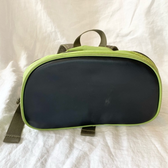 Lässig Rucksack Mini-Backpack - Crocodile Granny - Picture 14 of 14